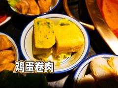 -九鼎轩脆毛肚火锅(南京东路店)