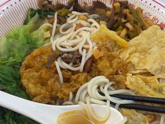 -河马小粉·螺蛳粉(智慧城店)