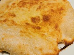 -萨莉亚意式餐厅(国和1000店)