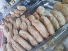 -石楼老字号糖水店(人民路店)