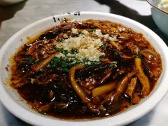 -马头巷·食景园(苏州总店)