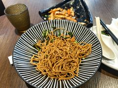 -玖鲜小笼(中山广场店)