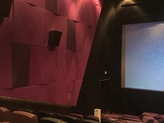 -英皇UA电影城(虹桥天地店)