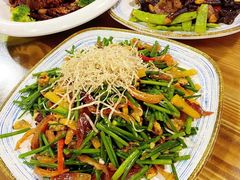 -东坊味道私房菜·地道顺德菜(大良店)