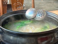 -尼玛藏家风味园(阿山食城店)