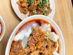 -晓友烧麦(光华村店)