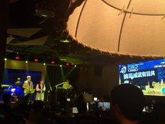 -阿卡贝拉音乐汇(印象城店)