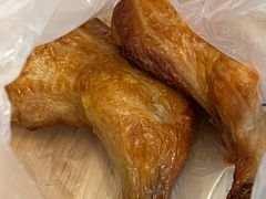 -国梁烤鸡(总店)