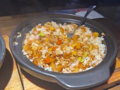 -龙潭喜客·四川客家菜