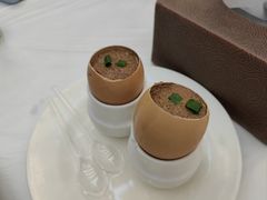 -庐州太太(鼓楼店)