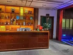 -悦硒楼·新派恩施菜