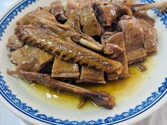 -芸海阁·农家私房菜(沙家浜景区出口店)