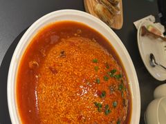 -小菜园新徽菜(青岛市南万象城店)