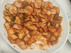 -伊隆斋(什刹海店)