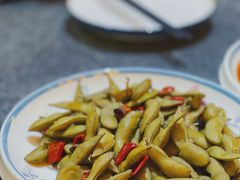 -三妹小龙虾·黄油蟹(华侨城总店)