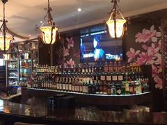 -川吧River Bar·酒吧