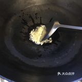 炒生菜棒棒哒好吃特别适合夏天