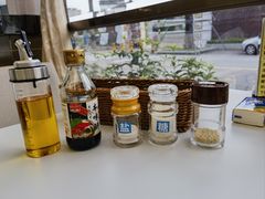 -祈胜邨•顺德鱼生•顺德菜(容桂店)