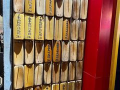 -信行丰炖品皇店(光孝路店)