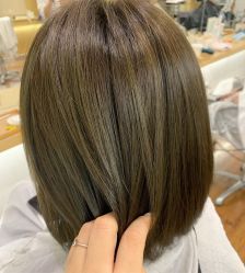 -THE LOG SALON 记录