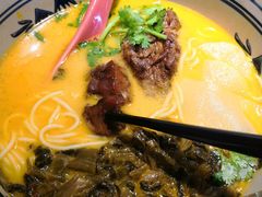 -和府捞面(EAC店)