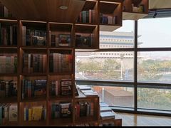 -PAGEONE(北京坊店)