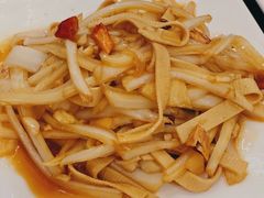 -庄行曹记羊肉(泗泾店)