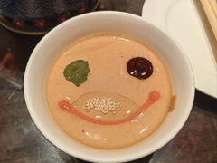-南门涮肉(东单店)