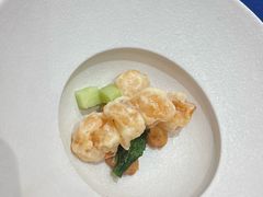 -南京金丝利喜来登酒店