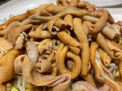-良昌老味·海南老字号