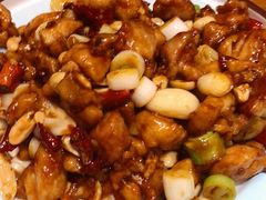 -锦小馆(安贞店)