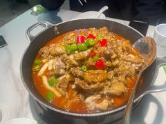-蛙喔牛蛙(淮安吾悦店)
