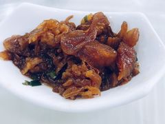 -状元楼(金溪路店)