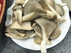 -鱻鱼捞.祥祥鱼锅(高淳一店)