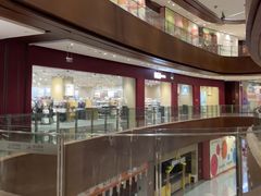 -圆融星座购物中心