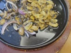 -妈妈传炖品(双林店)