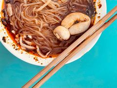 红味肥肠粉-甘记肥肠粉(马鞍北路店)