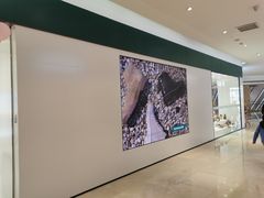 -hotwind热风(喜隆多店)
