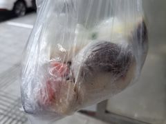 -松盛糕团店(红旗桥店)