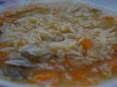 -宝燕壹号(徐汇店)