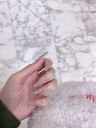 -荷茉里美甲美睫