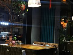 -云上千禾(水上店)