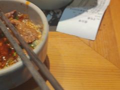 -堂客老火锅(欣阳广场总店)