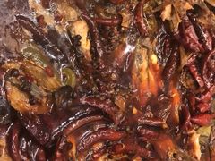 -云冈建国宾馆·自助餐厅