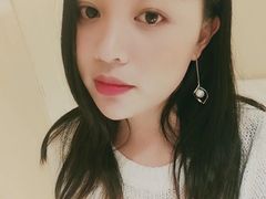 清蒸鲥鱼-上海小南国(国会店)