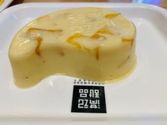 -满记甜品(荟聚购物中心店)