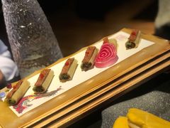 -凤凰湘语·湘粤鲜融(浦东旗舰店)