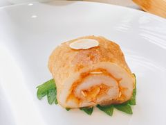 -逸道(益丰·外滩源店)