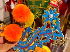 -天津戏剧博物馆