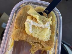 -甜治Cake(泽国店)